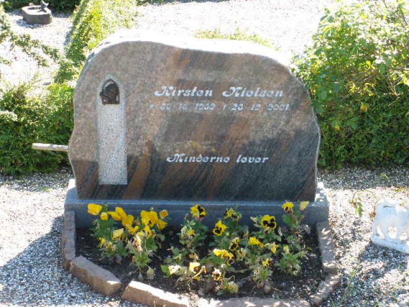 Kirsten Nielsen.JPG